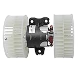 mercedes benz vito kastenwagen gebraucht Lieferumfang: 1xGebläsemotor Bapmic Innenraumgebläse Gebläsemotor für Mercedes-Benz Valente Bus Viano Vito/Mixto Kasten W639 0008357904 A0008357904