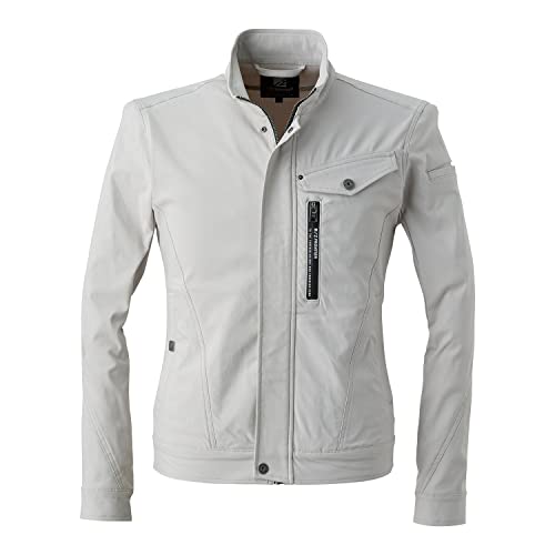 [�A�C�Y�t�����e�B�A] �X�g���b�`3D���[�N�W���P�b�g 3010 �ʔN ��ƕ� 6L 50�V���L�[�x�[�W��