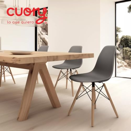 Sillas, Office Product Imagen adicional