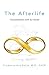 The Afterlife: Conversations with my Guide