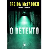 O detento