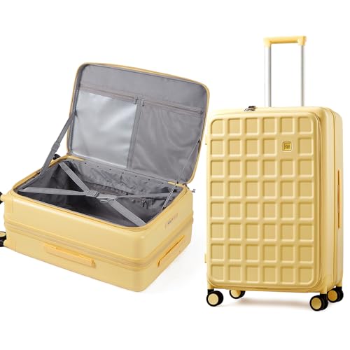 [aji] btgbvI[vjOQbW, X[cP[X L[P[X g@\t tgI[v ЊJt@Xi[^Cv TSAbN É 360x]LX^[ PC ϏՌ y e ubtvV[Y lC  s r