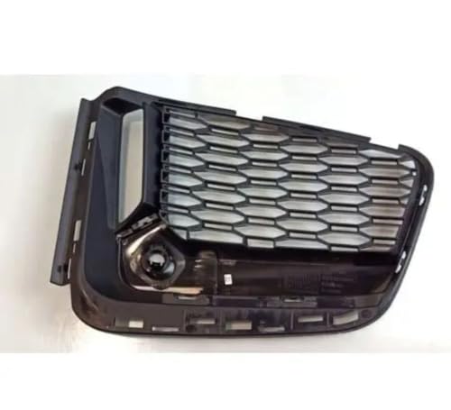 PARTS# 51118074002 Fog lamp frame R 1pack miniatura 3
