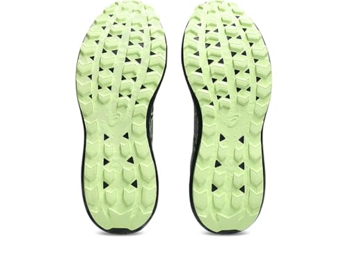 Image of ASICS Gel-Sonoma 8