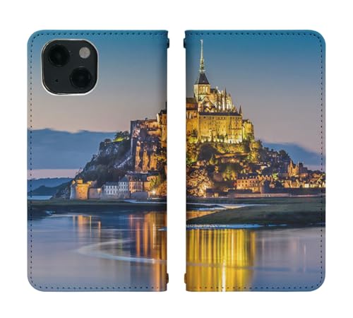 Google Pixel 10a au �p �P�[�X �x���g�Ȃ� �蒠�^ �J�o�[ �X�}�z�P�[�X bn448(E) �����T���~�b�V�F�� �t�����X ���E��Y
