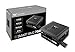 Thermaltake Smart BM2 750W | PC-ATX-Netzteil | 80-Plus-Bronze| semi-modular | leiser 140 Lüfter | EU Zertifiziert | schwarz
