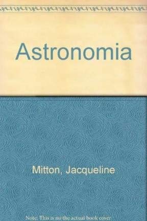 Astronomia