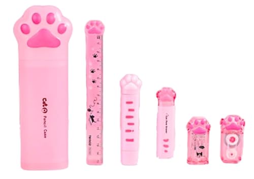 L [Zbg  v[g yP[X K Ce[v S M e[v̂ 6_Zbg JWA ̎q w ItBX sN zCg