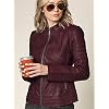 Product Photo 6