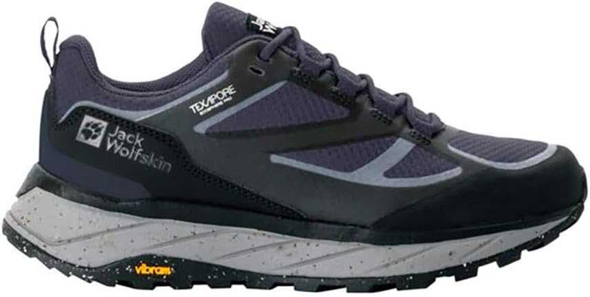 Terraventure Texapore Low W