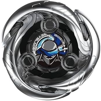 Amazon.co.jp: 【単品】 [02] シノビシャドウ9-60LF UX-05 ランダム