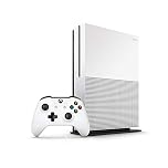 Xbox One S 500 GB