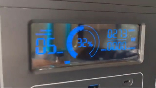 Amazon.co.jp: AFERIY ソーラーパネル 400W 太陽光パネル ソーラー