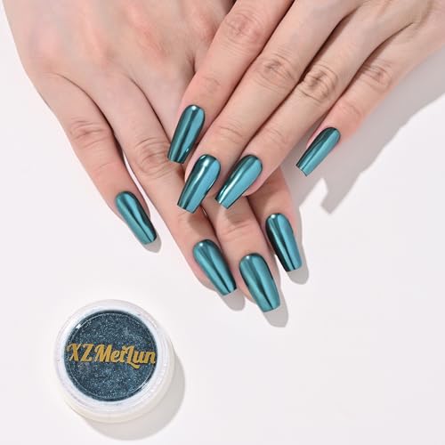 XZMeiLun Tt@CAu[}WbN~[N[lCpE_[Ae1.5g^bN_XgzOtBbNʃpE_[痿Ob^[}jLALbgAlCA[gAr_[WFlC|bVƍĎgpł܂