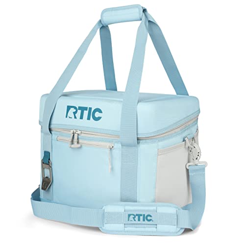 rtic 28 can everyday cooler