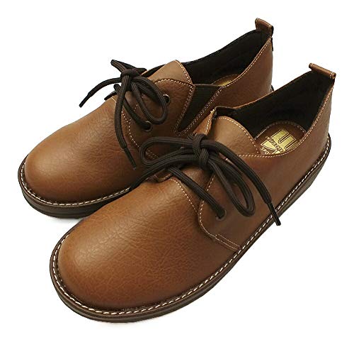 [EB\[] [XAbvJWAV[Y fB[X 3E L݌v Xj[J[ L 24.0cm