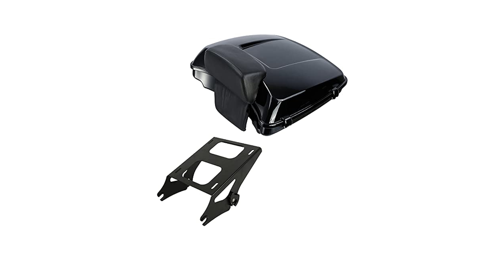 RIDE MACHETE ビンディング　セット RIDE MACHETE ビンディング セット RIDE MACHETE ビンディングセット