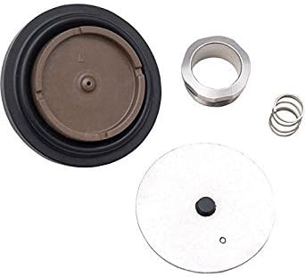 Haws VRK2AV, Valve Repair Kit for Model 5881 Air Valve