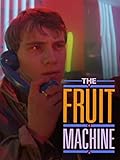 The Fruit Machine