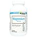 Nature's Wonder Magnesium 400mg Tablets 120 count