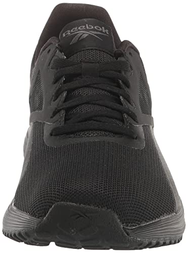 Image of Reebok Men's Lite Plus 3.0 Running Shoe