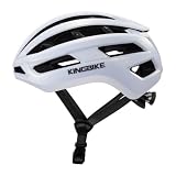 Casco de bicicleta para jóvenes, M (54-58 cm)