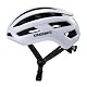 Kingbike Ma-077