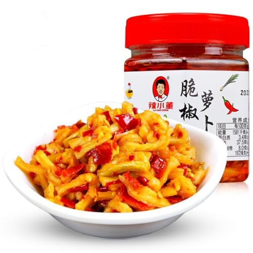 sNX VLVLybp[ 卪 Ђ ؂̑O؃\[X 卪XeBbN XpCV[sNX 卪  ~bNXCX ~bNXk[h̃\[X Oؒ _煊卪\[X (1)