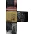 Watch The Throne Explicit Lyrics