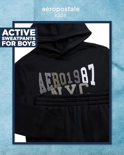 La mejor comparación de Conjuntos para Niño los mejores 5. 20 Imagen adicional