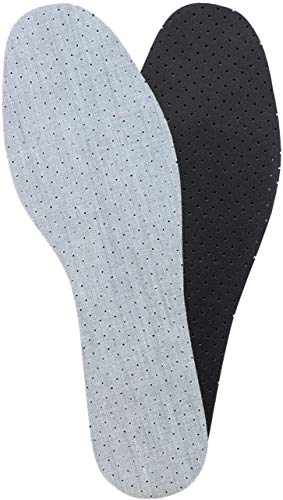 Recensione Solette Ortopediche: Comfort e Ammortizzazione