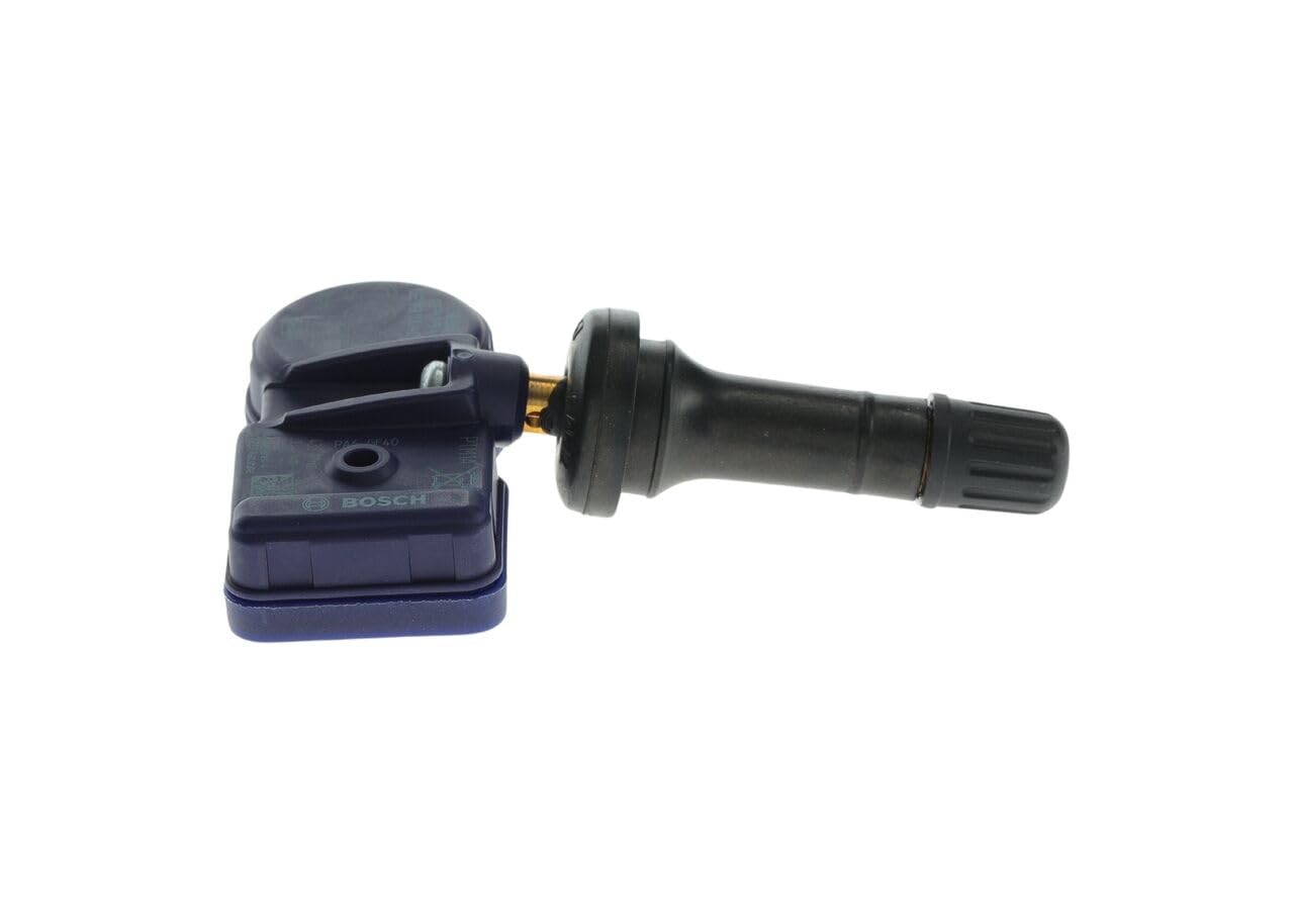 Bosch 0273014059