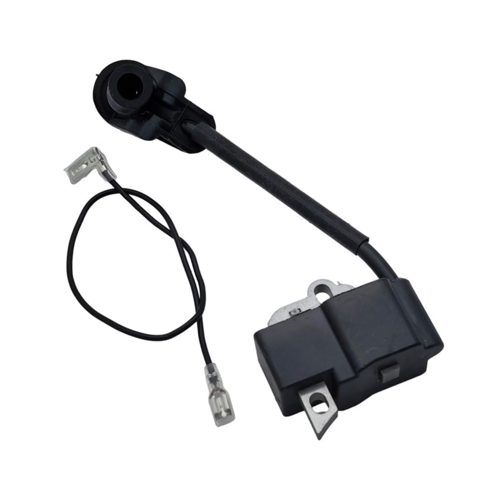 Bobine d'allumage pour FS110 module moteur combi thermique KM110R