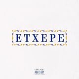  Alboka [Explicit]