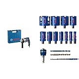 Bosch Professional