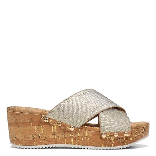 Image of Donald J Pliner Women's Summer