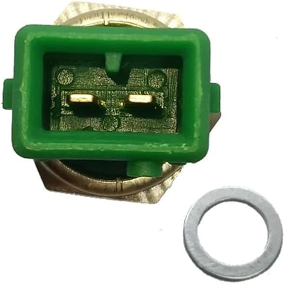 Engine Temperature Sensor Car Water Temperature Sensor for Daihatsu Coolant Temperature Sensor 96056758/857418840/1365084101/8942212010/8942230020