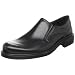ECCO Men's Boston Slip-on