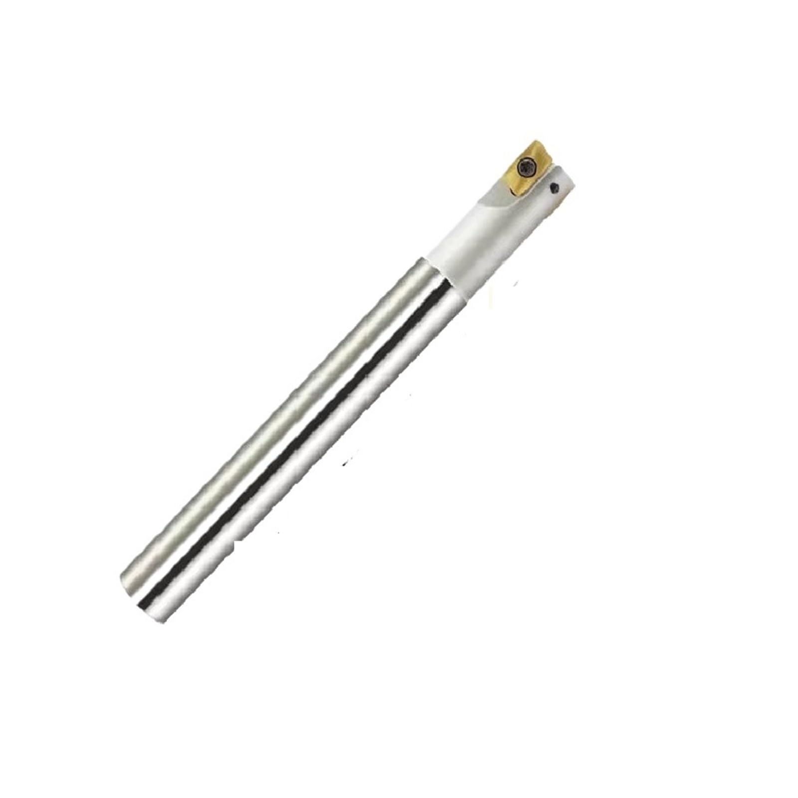 Fresa BAP300R, De Inserción APMT1135, Soporte, Carburo Desbaste NC 1 Juego Herramienta de Torno(300R C20-20-150-2T)