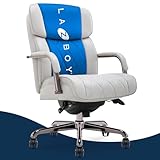 True Innovations and Design (USA) LLC CCHR10013B