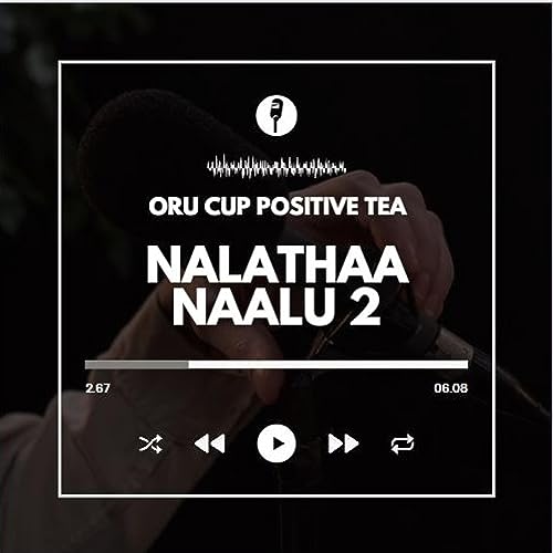 Nalathaa naalu 2😄🫰IS1 I E42