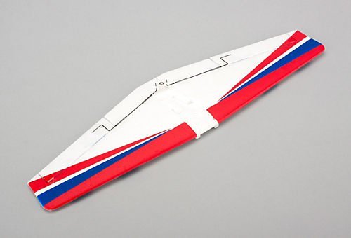 Main Wing Ultra Micro Pole Cat