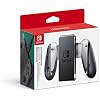 Nintendo Switch Joy-Con-Aufladehalterung