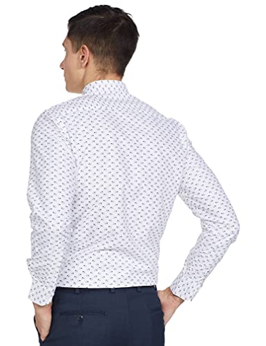 Image of Diverse Men Shirt