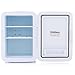 Subcold Ultra 10 Mini Fridge Cooler & Warmer | 3rd Gen |...