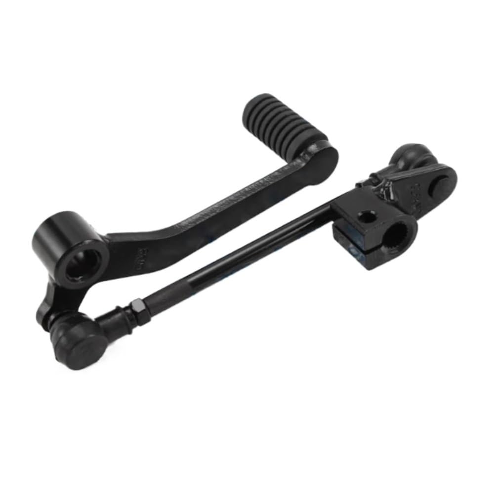 Sélecteur de vitesse pour moto CF250NK l'accessoire idéal pour vos trajets urbains quotidiens