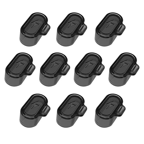 10 fundas protectoras de TPU para reloj inteligente, accesorios universales para 7, 7s, 7, 7, 6, 5x