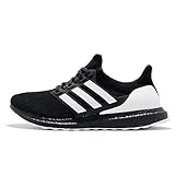 adidas adidas Ultra Boost DNA, Negro, 40 2/3