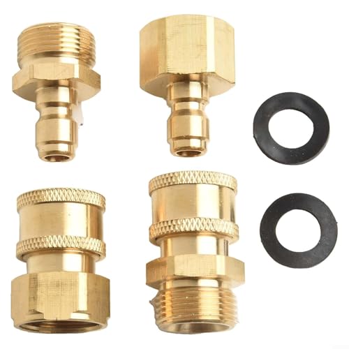 Adaptador para lavadora 26 Imagen adicional