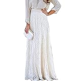 plisseerock rosalba opus Die detaillierte Größe entnehmen Sie bitte dem Produktbild oder der Produktbeschreibung. Unsere Produkte sind asiatische Größen. Sie können nach eigenem Ermessen eine Größe größer einkaufen.